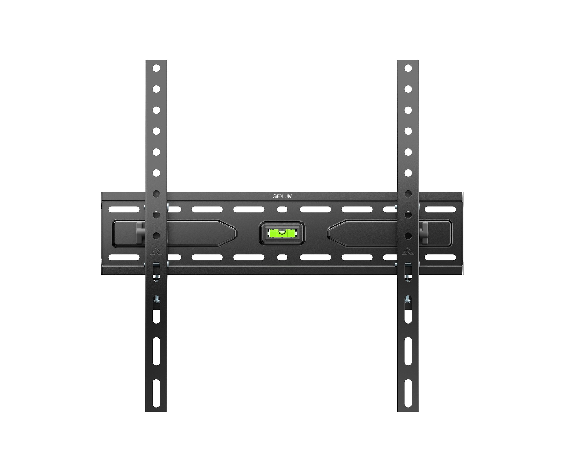 SOPORTE TV INC GENIUM GSPIN75 45KG 32-75